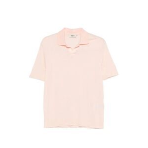 Altea Men `Pierre` Short Sleeve Polo